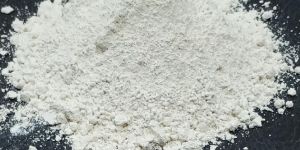 Hydrous Kaolin Powder