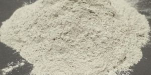 Magnesium Silicate Powder