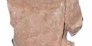 Potash Feldspar Lumps