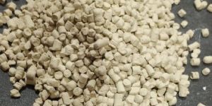 Zeolite for Animal Feed