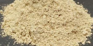Zeolite Powder for Agriculture
