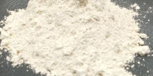 Aqua Zeolite Powder