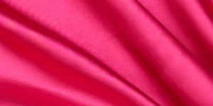 Plain Satin Fabrics