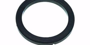 Teflon Gaskets
