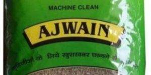 Ajwain Seed