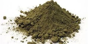 Horses Vitamin Premixes
