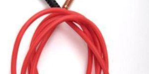 3 5MM Female Stereo Jack