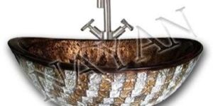 Designer Sink