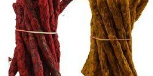 Agnpetspot Dog Munchy Stick