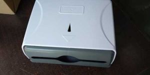 Paper Towel Dispenser