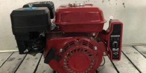 Kirloskar Diesel Engines