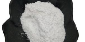 Bromhexine Powder