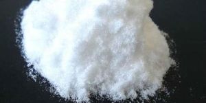 Ciprofloxacin Hydrochloride Powder
