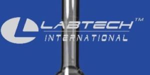 Volumetric Glassware