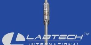 Volumetric Glassware Pics