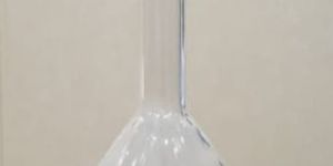 Volumetric Glassware Pics