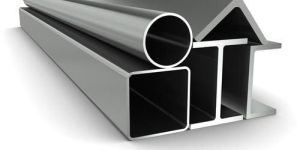 Welded Steel Tubes