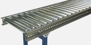 Roller Conveyor