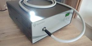 Analog LED Light Source