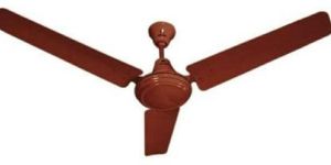 Ceiling Fans