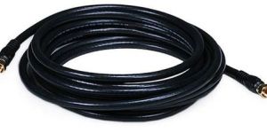 Rg6 Cable