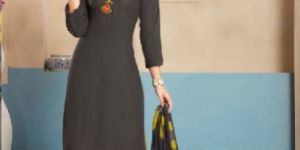 ZUBEDA PRESENT MEHZABIN GEORGETTE EMBROIDERY DRESS SUITS