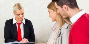 Hotel Booking Service