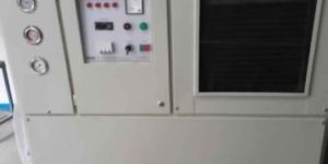 Perfume Filling Machines