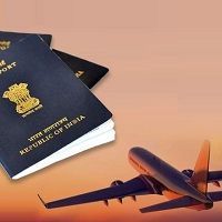 Tourist Visa Services
