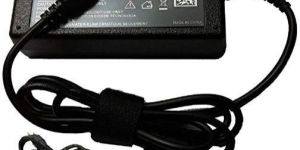 14 Volt Power Supply - 3 Amp Standard (14V 3A DC) Adapter