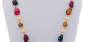 Single Layer Tumble Mala