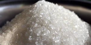 Indian White Sugar