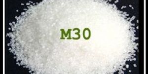 M30 Indian Sugar