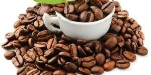 Organic Coffee Beans