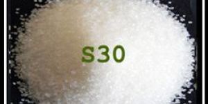 S30 Indian Sugar