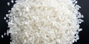 Thai Rice