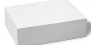 Copier Paper