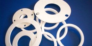 Teflon Gaskets