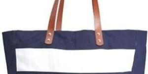 Jute Tote Bags