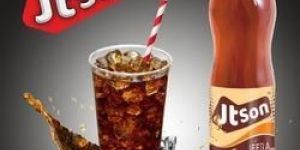 Soft Drink Jeera Soda