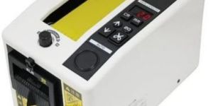 Automatic Tape Dispenser