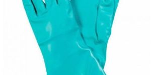 Protective Gloves