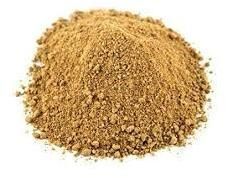 Dry Mango Powder