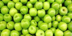 Fresh Green Apple