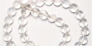 Ladies Crystal Chain