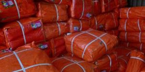 HDPE Tarpaulin Roll