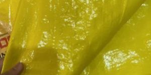 HDPE Tarpaulin Sheets, HDPE Tarpaulin