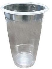 PP Disposable Glasses