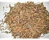 Sharpunkha Tephrosia Purpurea