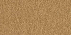 Solid Polar Fleece Fabric